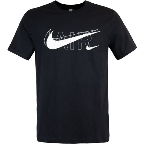 nike air t-shirt herren|nike t-shirts for sale.